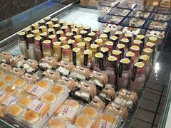 -UH祐禾(光谷世界城店)