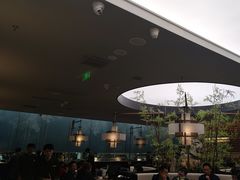 -江南里·新浙菜(苏州大悦城店)