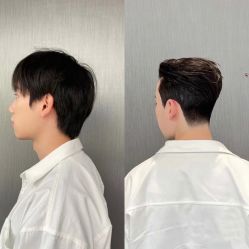 -IDESIGN艾迪赛 美学