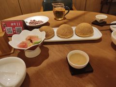 -粤域茶餐厅