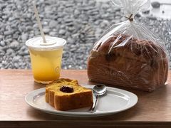 -Cycle&Cycle Artisan(天目里店)