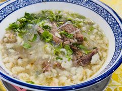 -老孙家饭庄·非遗(东关店)
