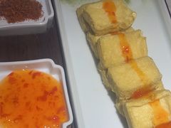 -百联南桥购物中心