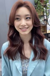 -藤野造型