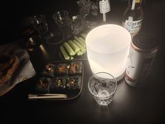 -纽扣NEWKO