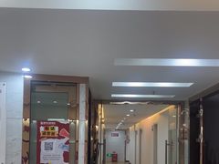 -惠州口腔医院(下埔总院)