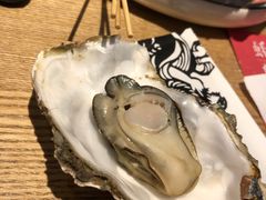 -望江门小龙虾·烧烤(九堡店)