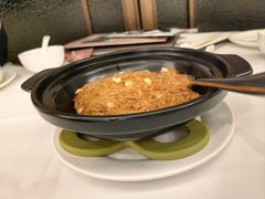 -唐宫·粤菜海鲜(万象城店)