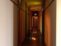 -端艾堂·SPA·艾灸(鸳鸯006店)