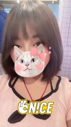 -NICE SALON 奈丝造型
