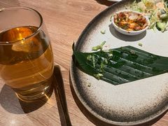 -Thai Alley泰爱里(二沙岛店)