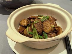 -沸腾鱼乡(知春路分店)