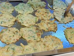 -素满香·素食自助餐(西安·民乐园店)