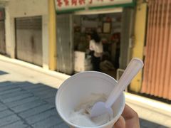 -洪馨椰子
