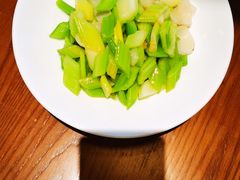 -全聚德烤鸭店(马家堡店)