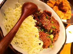 -醉虎传(南锣鼓巷店)