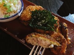 -Fukumimi·美醉堂 居酒屋(金尚店)
