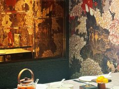 -大秦小宴•新派西北(万象前海店)