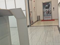 -奇迹健身·恒温游泳(金海首座店)