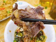 -五洞大众牛餐馆(番禺分店)