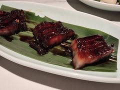 -小荔园·粤菜小馆(美的悦然广场店)