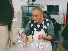-马王庙刀削面馆(四川省交通学院宿舍店)