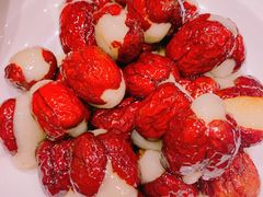 -小龙酒家(桂平路店)