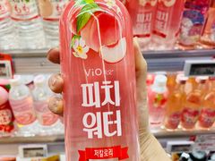-BLT精品超市(国贸商城店)
