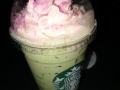 -星巴克臻选(深圳龙华红山天虹店)