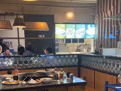 -大鱼山房鱼头火锅(老字号品质店)