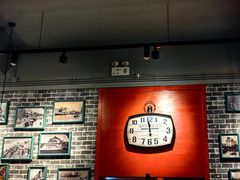 -煲煲好(朝阳门店)