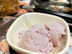 -哥老官重庆美蛙鱼头(宝山龙湖店)