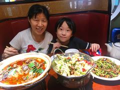 -醉湘厨艺(才华街店)