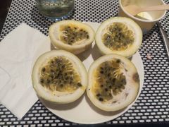 -美食汇·海鲜自助西餐厅·江门富力万达嘉华酒店