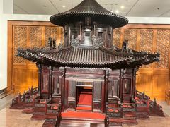-中国紫檀博物馆