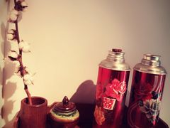 -罍+村卤菜摊(罍街店)