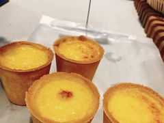 -那家面包房(珠江路店)