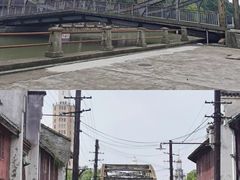 -上海影视乐园