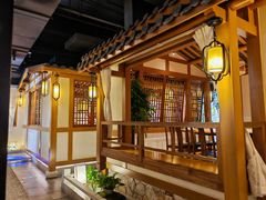 -首秀·四川料理(星耀101店)