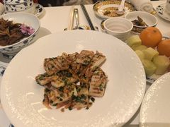 -宁波状元楼酒店(和义路店)