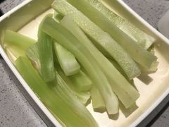 -半天妖烤鱼(方庄店)