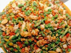 -顺风123(观音桥大融城店)