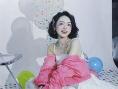 -海马体照相馆(天津世纪都会店)