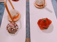 -鱼桥巷·美学川菜