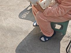 -永川区妇幼保健院(新院区)