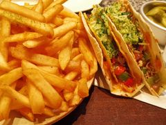 -Cooking Man(中懋天地店)