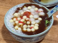 -大郎桥瑞陆糖粥(小太平巷店)