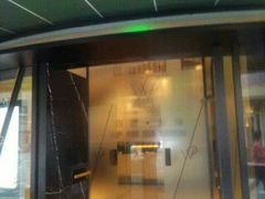 门面-WOLFGANG PUCK KITCHEN & BAR(迪士尼小镇店)