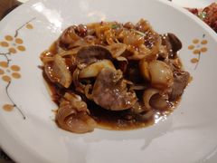 -文儒九号·闽菜馆(三坊七巷店)