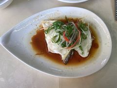 -宜兴隆家宴·私房菜(泰安华庭店)